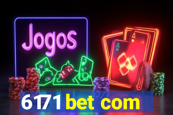 6171 bet com